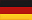 German
