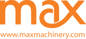 Max Machinery