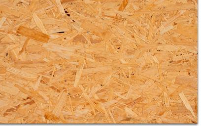 plywood manufacturing