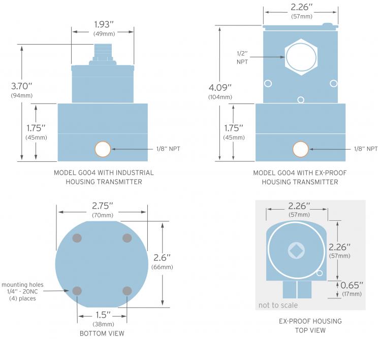 G004 Illustration